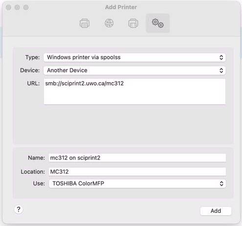 ASCII���Screenshot
